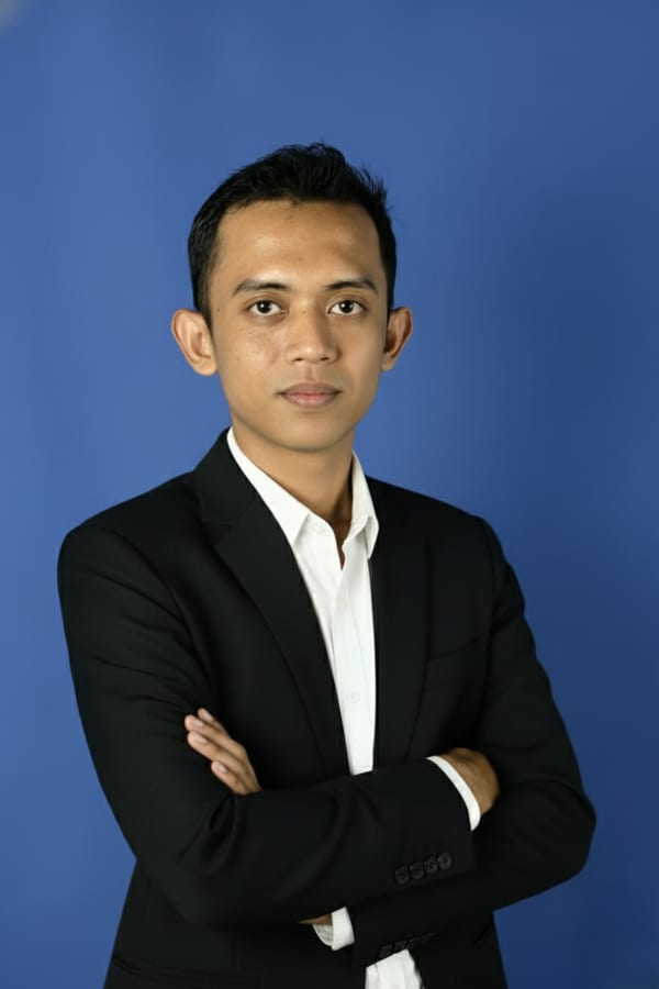 Galih Putro Aji
