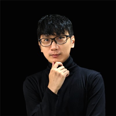 Ryo Martin